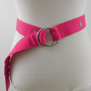 Ralph Lauren Belt